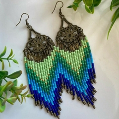 Aros Yaque - comprar online
