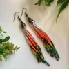 Aros Margarita - comprar online