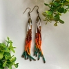 Aros Margarita - comprar online