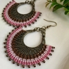 Aros Alma Gitana Vintage - comprar online