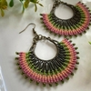Aros Alma Gitana Vintage - comprar online