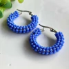 Aros Caracolita - comprar online