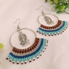 Aros Ganesha - comprar online