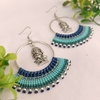 Aros Ganesha - comprar online