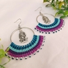 Aros Ganesha - comprar online