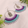 Aros Ganesha - comprar online