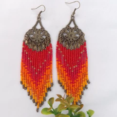 Aros Yaque en internet