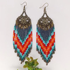 Aros Yaque en internet