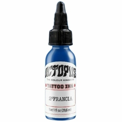 2DO FRANCIA 1oz - comprar online