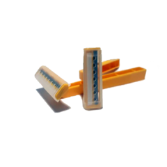 MAQUINITAS DE AFEITAR - comprar online