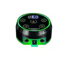FUENTE TATTOO AURORA 2 - comprar online