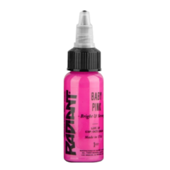 BABY PINK - comprar online