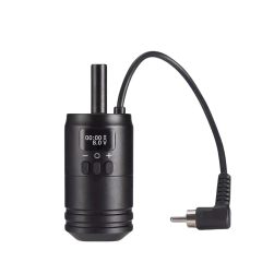 GRIP RCA - comprar online