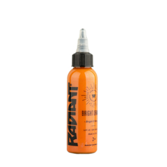 BRIGHT ORANGE - comprar online