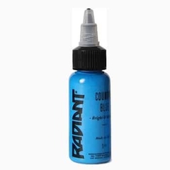COUNTRY BLUE - comprar online
