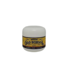 CREMA POST TATTOO - comprar online