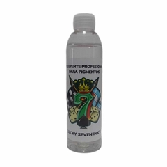 DILUYENTE - comprar online