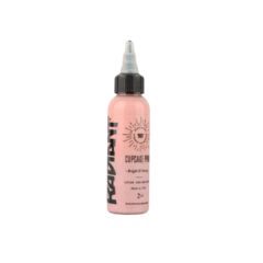 CUPCAKE PINK - comprar online