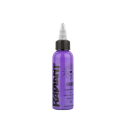 LAVENDER - comprar online