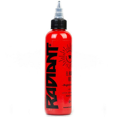 EL ROJO RED - comprar online