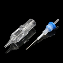 CARTUCHOS EMALLA 1207 RS - comprar online