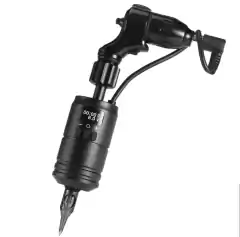 GRIP RCA - Insumos de Tattoo