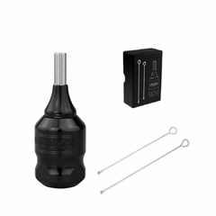 GRIP ADAPTADOR 32mm - comprar online