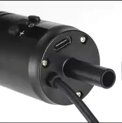 GRIP RCA - tienda online