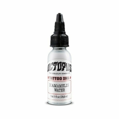 DILUYENTE OCTOPUS 1oz - comprar online