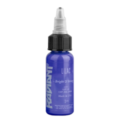 LILAC - comprar online