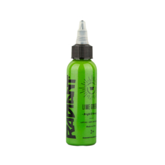 LIME GREEN - comprar online