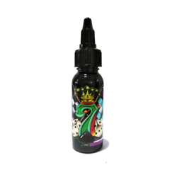 LINING BLACK 2oz - comprar online
