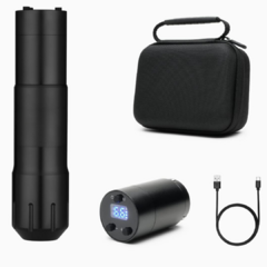 PEN 2 BATERIAS - comprar online