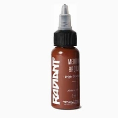 MEDIUM BROWN - comprar online