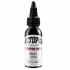 NEGRO LINEA 1oz - comprar online