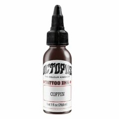 COFFIN 1oz - comprar online