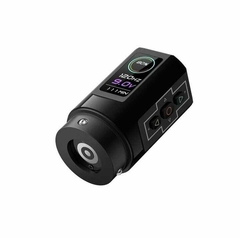 PEN EZ P3 PRO 2 BATERIAS - tienda online