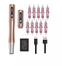 KIT VEGA PMU - comprar online