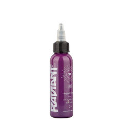 GRAPE - comprar online