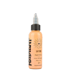 SAFFRON - comprar online