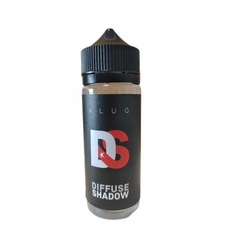 DIFFUSE SHADOW KLUG - comprar online