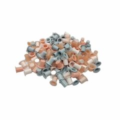 TETINAS CHICAS - comprar online