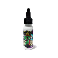 WHITE - comprar online