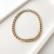 PULSERA TOKIO - comprar online