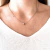 COLLAR SIMPLY BALL