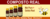 Imagem do banner rotativo 8