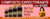 Imagem do banner rotativo 11
