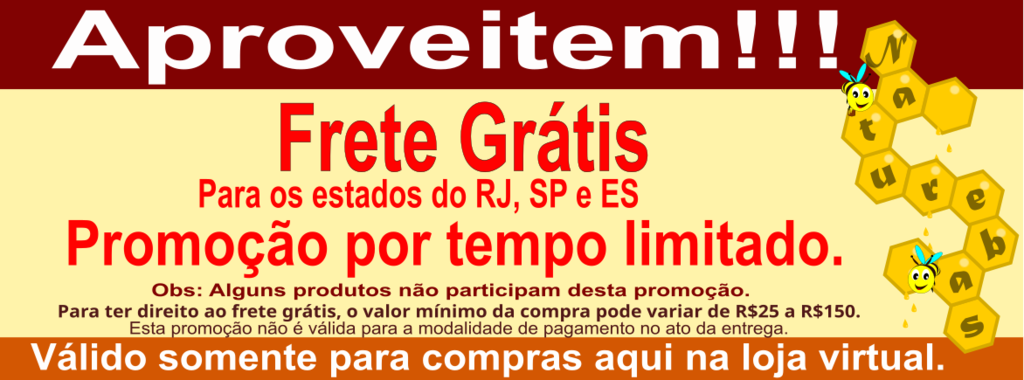 Imagem do banner rotativo 1