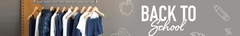 Banner de la categoría Línea Colegial