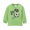 Remera goal 1